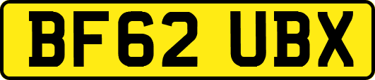 BF62UBX