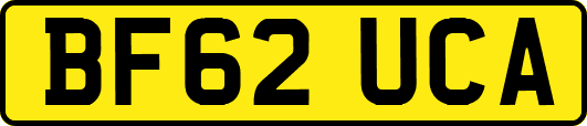 BF62UCA