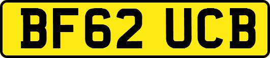 BF62UCB