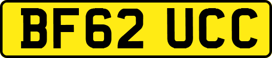 BF62UCC
