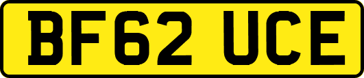 BF62UCE