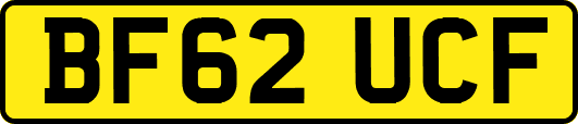 BF62UCF