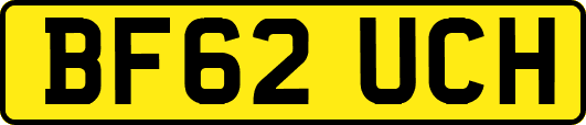 BF62UCH