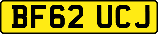 BF62UCJ