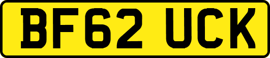 BF62UCK