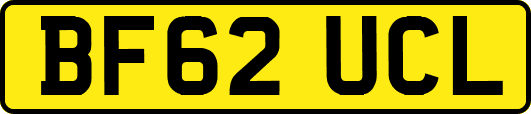 BF62UCL