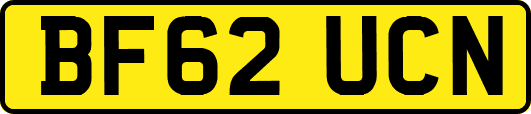 BF62UCN