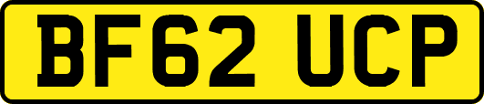 BF62UCP