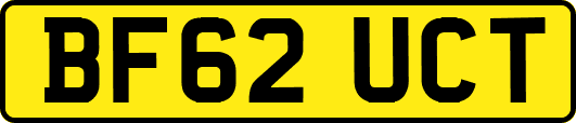 BF62UCT