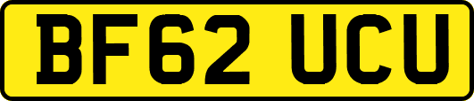 BF62UCU