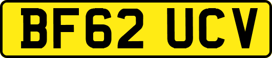 BF62UCV