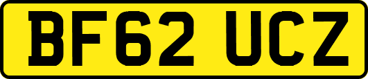 BF62UCZ