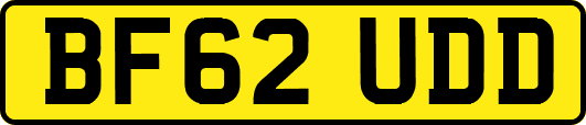BF62UDD
