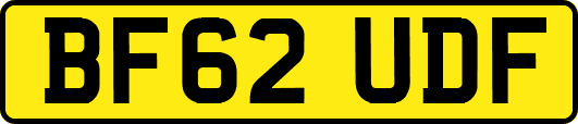 BF62UDF