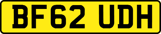 BF62UDH