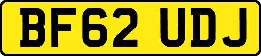 BF62UDJ