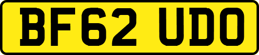 BF62UDO