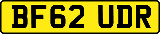 BF62UDR