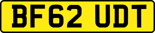 BF62UDT