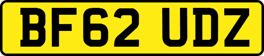 BF62UDZ