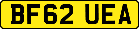 BF62UEA