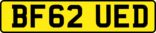 BF62UED