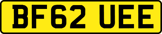 BF62UEE
