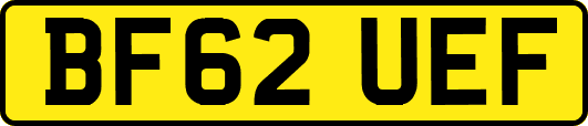 BF62UEF