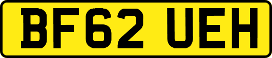 BF62UEH