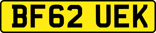 BF62UEK