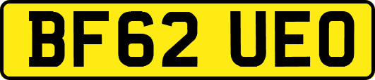 BF62UEO