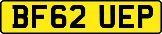 BF62UEP