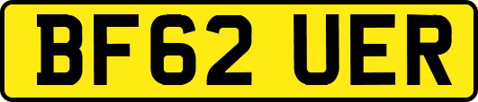 BF62UER