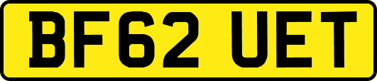BF62UET