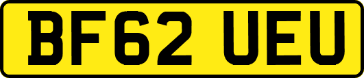 BF62UEU