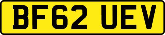 BF62UEV
