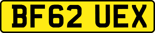 BF62UEX