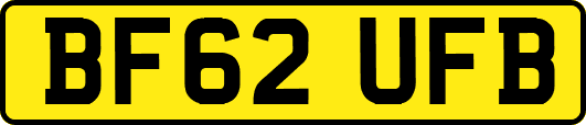 BF62UFB
