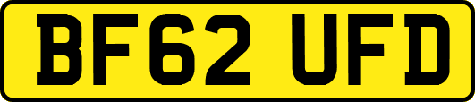 BF62UFD