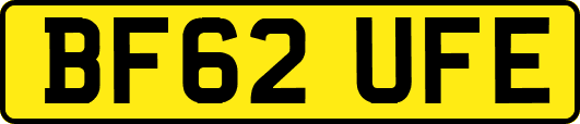 BF62UFE