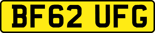 BF62UFG