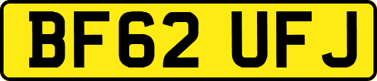 BF62UFJ