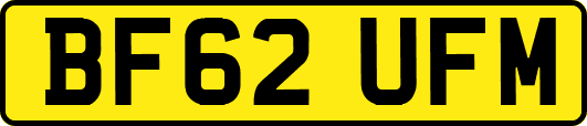 BF62UFM