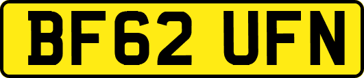 BF62UFN