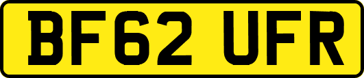 BF62UFR