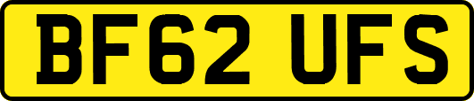 BF62UFS