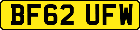 BF62UFW
