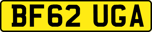 BF62UGA