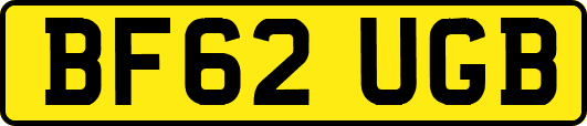 BF62UGB