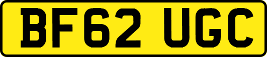 BF62UGC